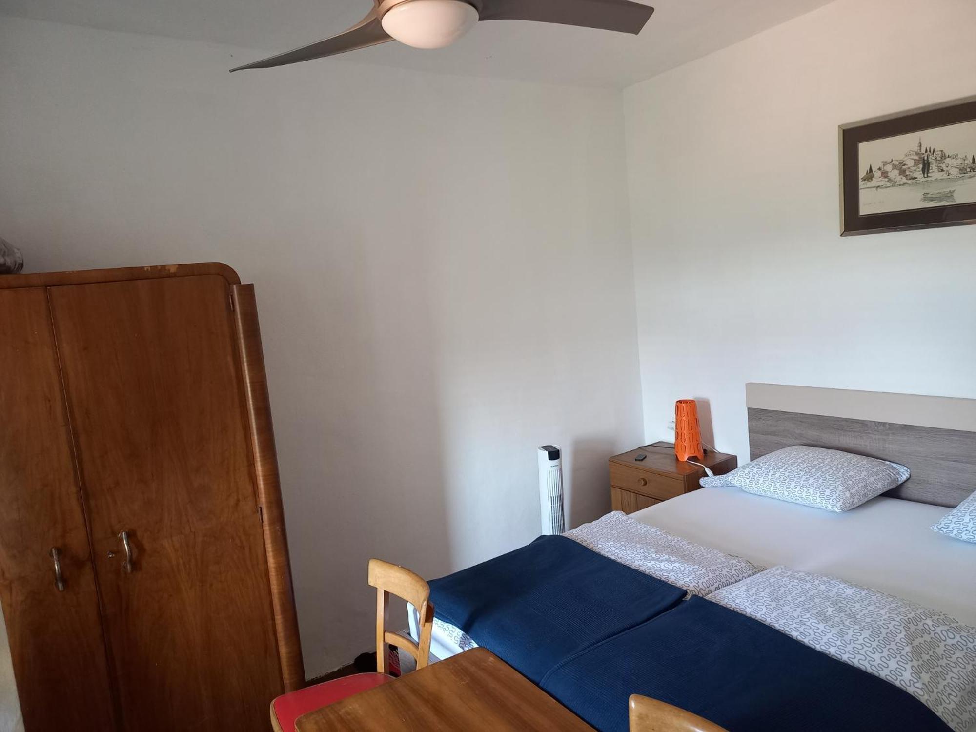 Holiday Home Lorraina Stivan Exterior photo