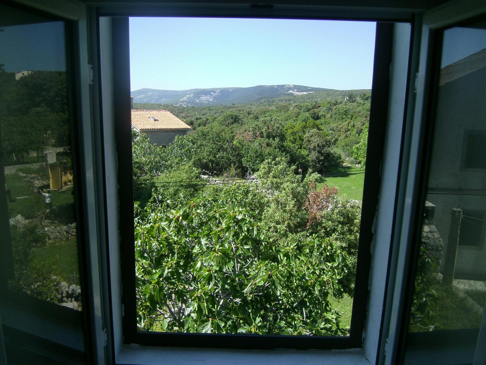 Holiday Home Lorraina Stivan Exterior photo