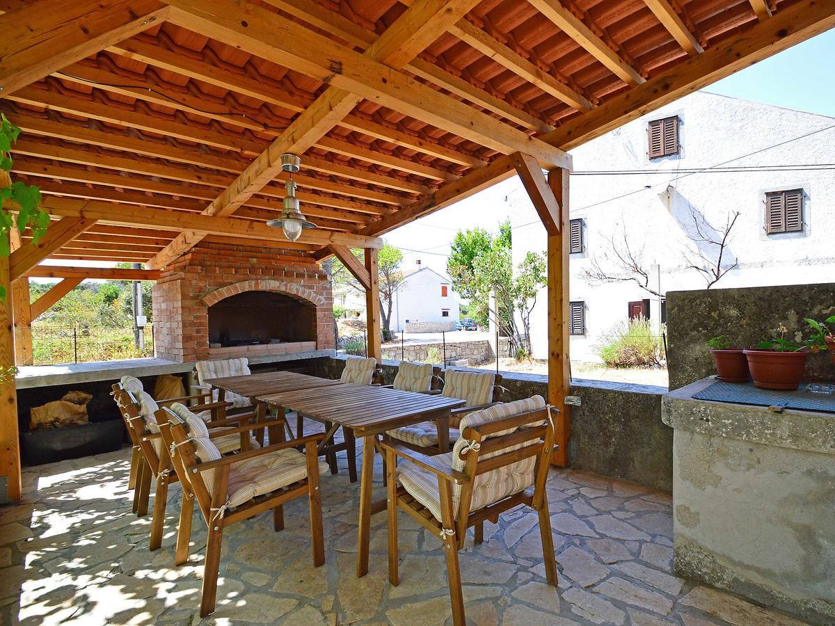 Holiday Home Lorraina Stivan Exterior photo